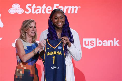 covers wnba picks|WNBA Picks .